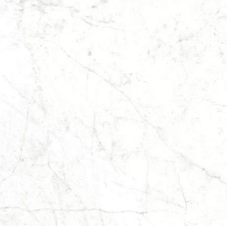 Керамогранит Carrara Bianco CR6NTT9901M (60x60)