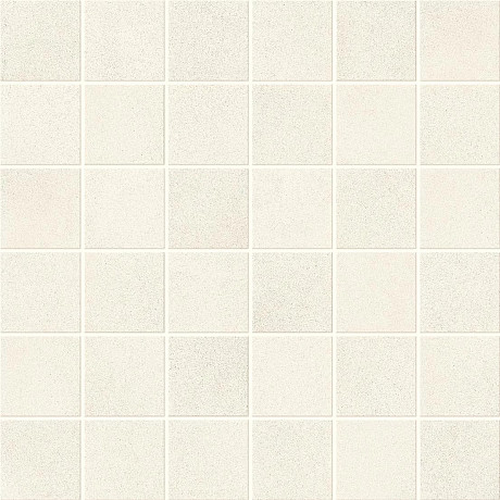 Мозаика Boost Balance Pure Mosaico AJY9 (30x30)