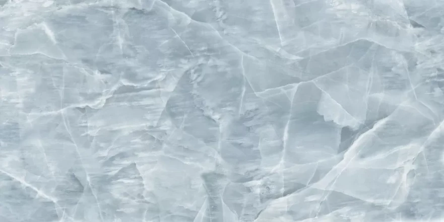 Opal Mint Blue Lush Plus 120x60 RP-215930