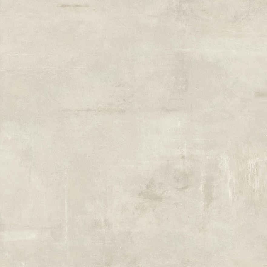 Керамогранит Boost White (120x120) AMGI AMGI