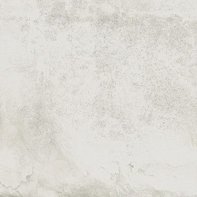 Керамогранит Prowalk white out PK610O (60x60)