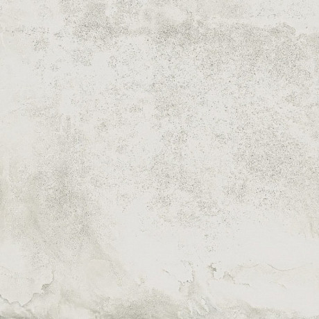 Керамогранит Prowalk white out PK610O (60x60)