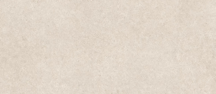 Керамогранит Boost Stone White (120x278) A6R7 A6R7