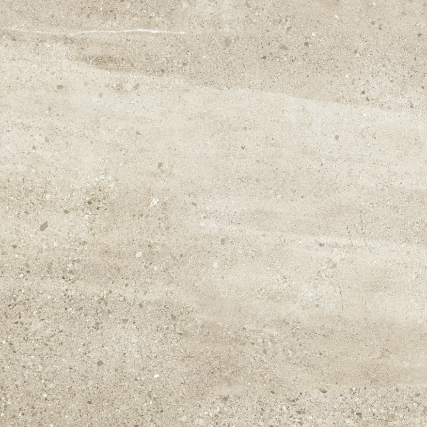 Керамогранит Romana Beige D60205M (60x60) D60205M