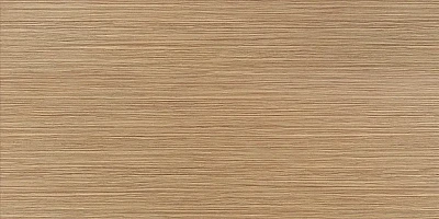 Керамическая плитка Lili Wood (30х60) NRA_P0043