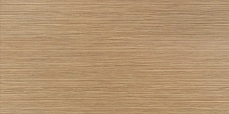 Керамическая плитка Lili Wood (30х60) NRA_P0043