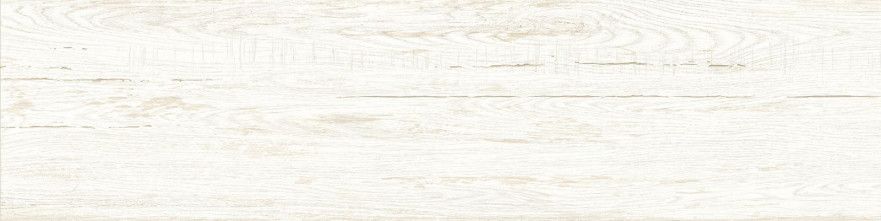 Керамогранит Vintagio Gris (15.1x60.2) GP1560VIT05 GP1560VIT05