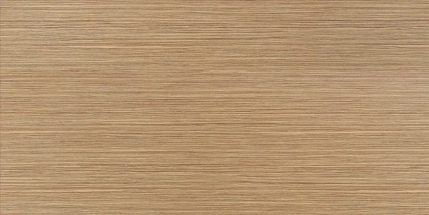 Керамическая плитка Lili Wood (30х60) NRA_P0043 NRA_P0043