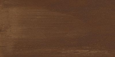 Керамогранит Surface Corten 610010000804 (60x120)