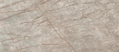 Керамогранит Empire Silver Root Lapp/Эмпаир Сильвер Рут Лап (120x278) 600180000015