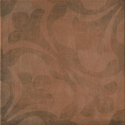 Керамогранит INS.APOLLO COCCIO (48x48) 1043821