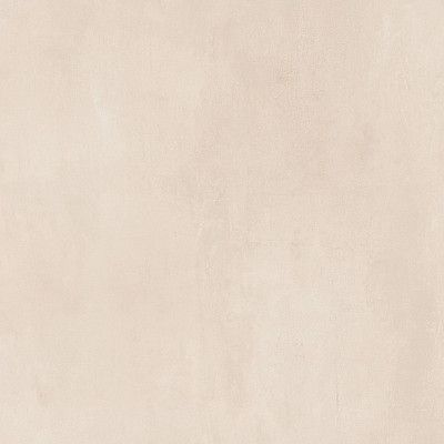 Керамогранит Rinascente Ivory 610010002652 (60x60)