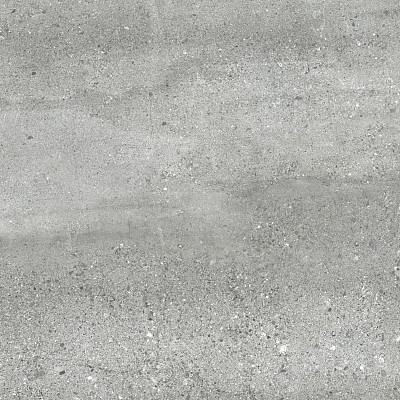 Керамогранит Romana Gris D60206M (60x60)