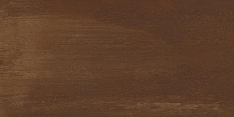 Керамогранит Surface Corten 610010000804 (60x120)