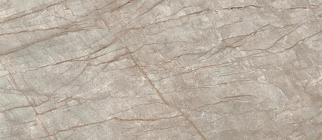 Керамогранит Empire Silver Root Lapp/Эмпаир Сильвер Рут Лап (120x278) 600180000015