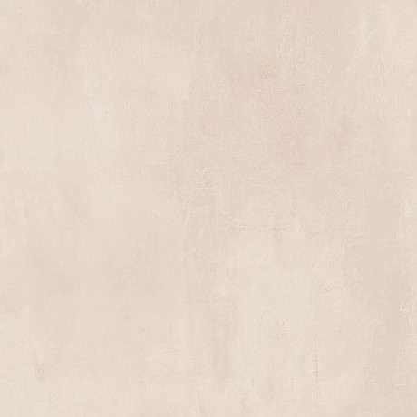 Керамогранит Rinascente Ivory 610010002652 (60x60)