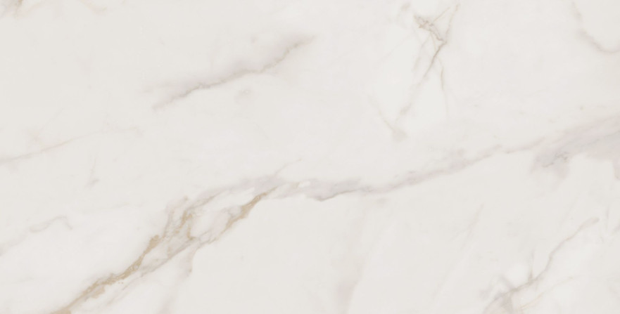 Керамогранит ID01 (80x160)x11 непол. рект. ID 01 ID 01