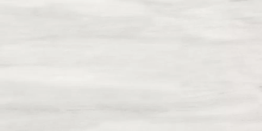 Adrina Smoke Bianco 120x60 RP-215929