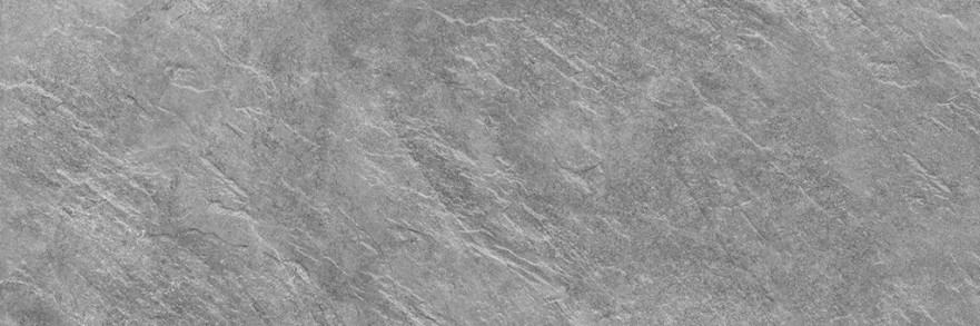 Плитка настенная Laurent (24.6x74) TWU12LRT70R TWU12LRT70R