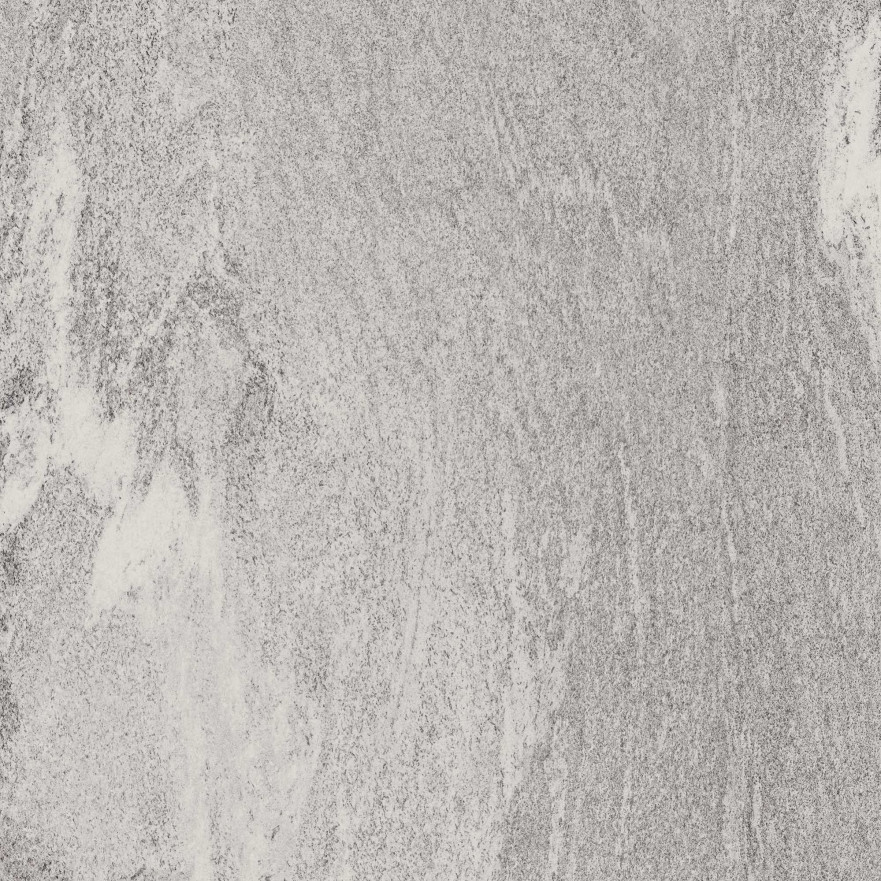 Керамогранит TN01 непол. рект. (60x60) TN 01