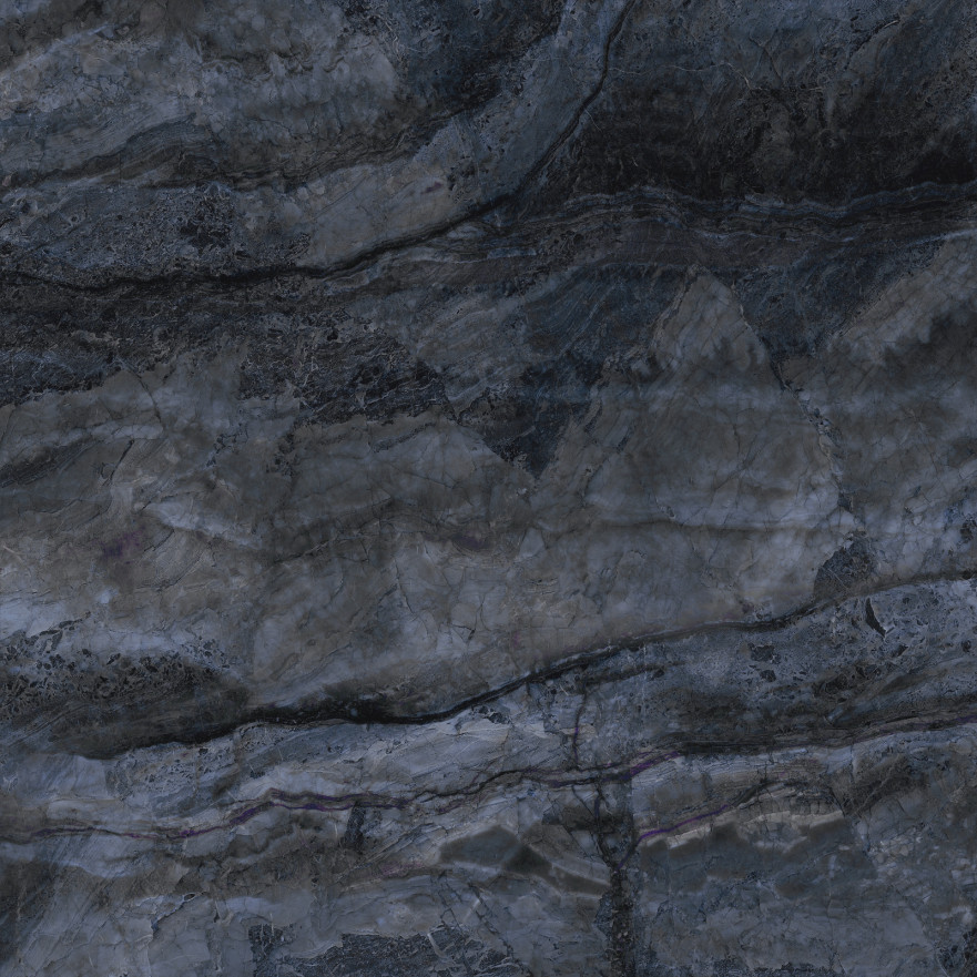 Керамогранит Cuba Blue CBL23HG (60x60) 6060CBL23HG 6060CBL23HG