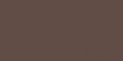 Керамогранит RW04 (80x160)x11 непол. рект.