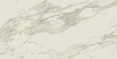 Керамогранит Empire Arabescato (80x160) Ret 610010002169