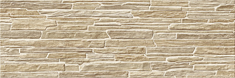 Плитка настенная Rocko (20x60) TWA11ROK414