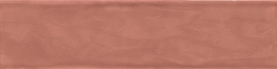 Керамическая плитка Crossroad brick Clay PF60001344 (7.5x30) PF60001344