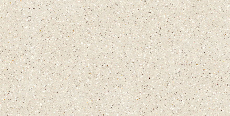 Керамогранит CM02x10 непол. рект. (60x120) CM 02