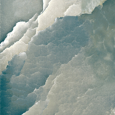 Керамогранит Magma Emerald Pulido (59.55x59.55)