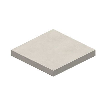 Ступень Boost Balance Pure Scalino Angolare AJ2B (33x33)