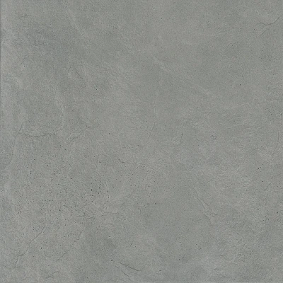 Керамогранит Rsc Titan Dg (60x60) 9032