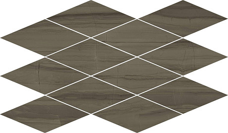 Мозаика Charme Advance Elegant Mosaico Diamond 620110000140 (28x48)