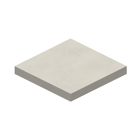 Ступень Boost Balance Pure Scalino Angolare AJ2B (33x33)