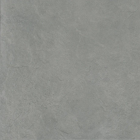 Керамогранит Rsc Titan Dg (60x60) 9032