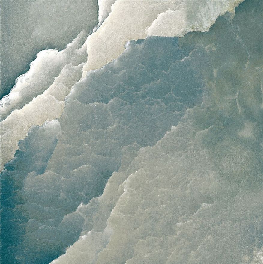 Керамогранит Magma Emerald Pulido (59.55x59.55)