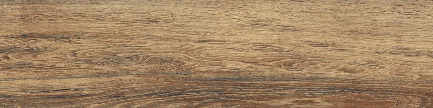 Керамогранит BG01 (14,6x60x8) непол. рект. BG 01 BG 01