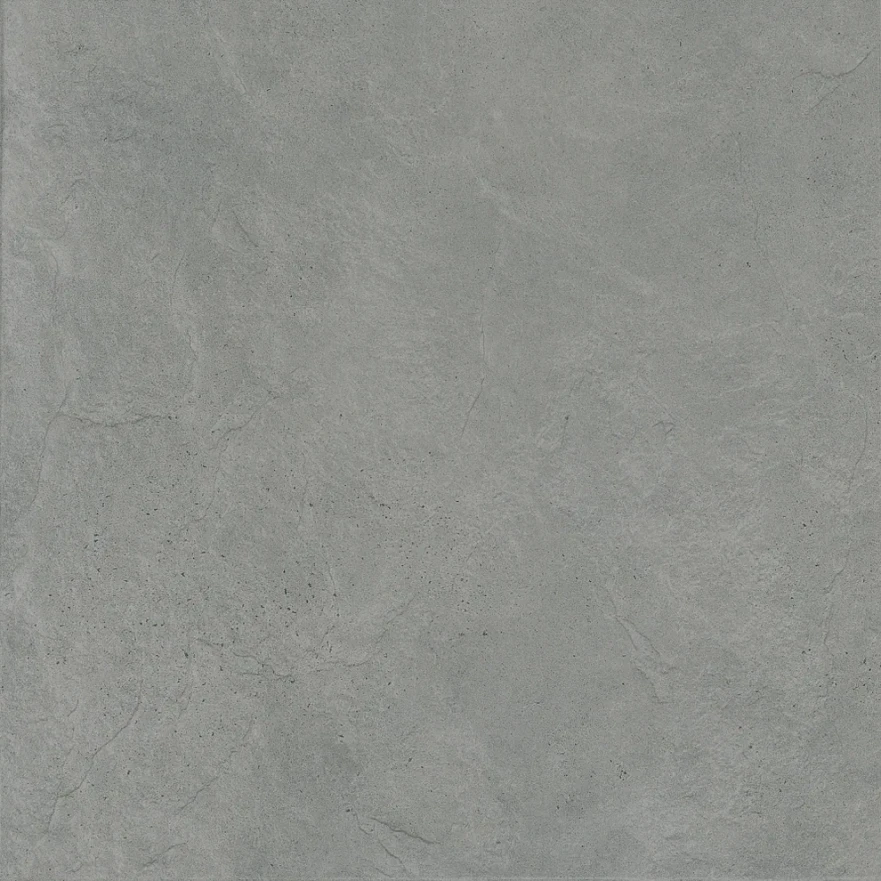 Керамогранит Rsc Titan Dg (60x60) 9032 9032