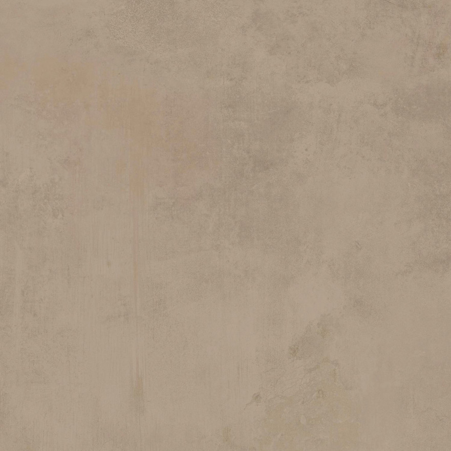 Керамогранит Boost Pro Clay (60x60) A0C5 A0C5