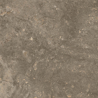 Керамогранит Cervinia Terra Nat. (45x45) 610010001441