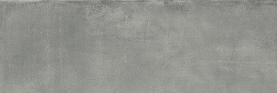 Настенная плитка Eclipse Graphite (25.3x75) WT15ECL25