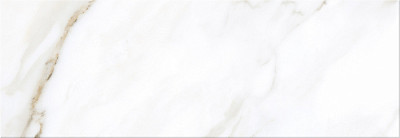 Керамическая плитка Calacatta Light (24,2x70) 506891201
