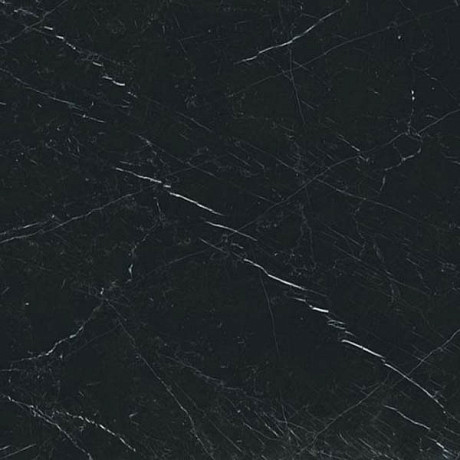 Керамогранит I Classici Marquinia Glossy Ret (60x60)