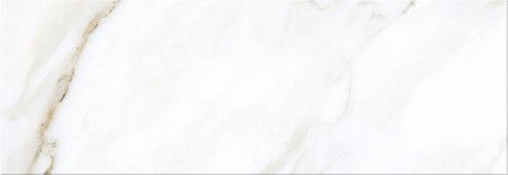 Керамическая плитка Calacatta Light (24,2x70) 506891201
