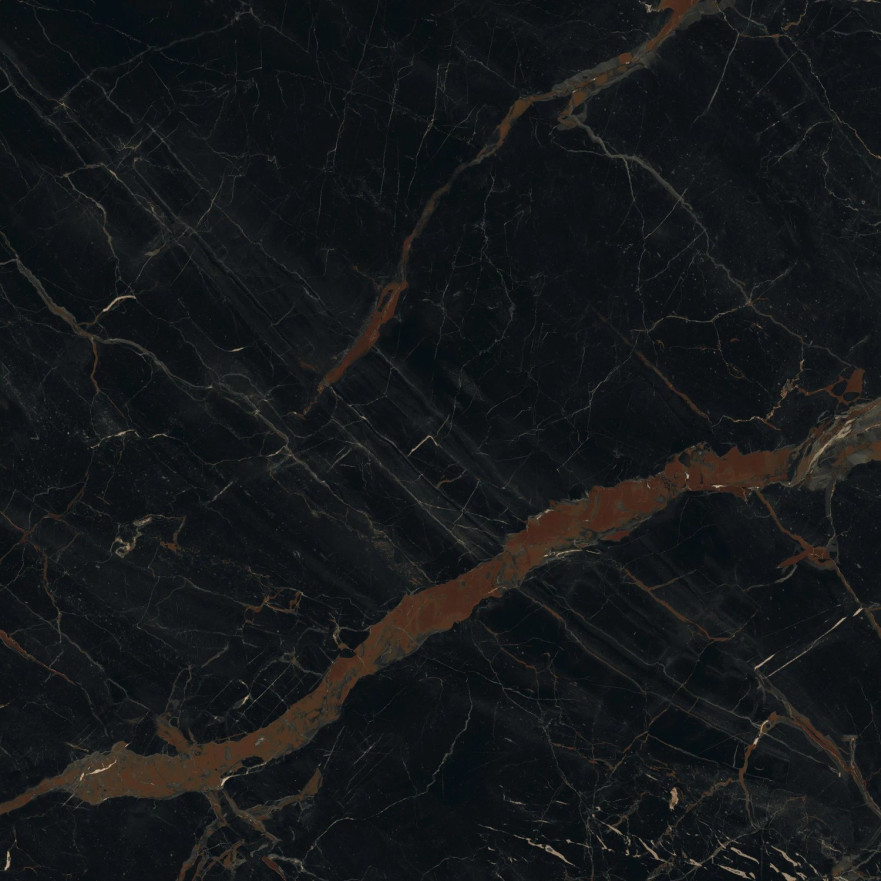 Керамогранит Forte Dei Marmi Ombra di Carav. Rett (80x80) 610010002721 610010002721