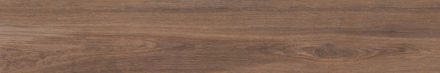 Керамогранит SI02 (19,4x120x10) непол. рект. SI 02 SI 02