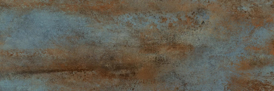 Плитка настенная Oxide (24.6x74) TWU12OXD40R TWU12OXD40R