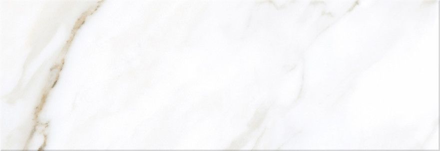 Керамическая плитка Calacatta Light (24,2x70) 506891201 506891201