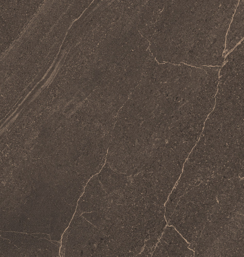 Керамогранит GB04x11 непол. рект. (80x80) GB 04